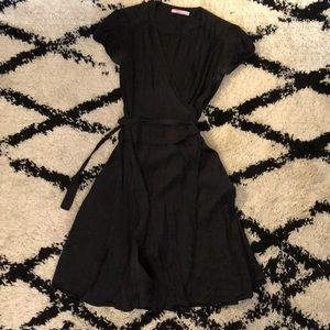Iconic Calypso Julia dress